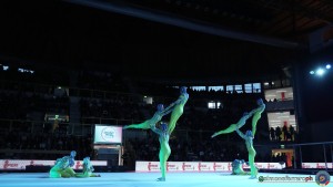 grand prix della ginnastica ph simone ferraro sfe03658 copia